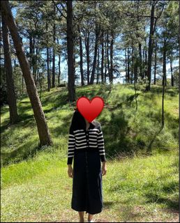 (Category: ) located in . Submitted by zngrl (Listing ID 1330404264, Image 1). Description: .