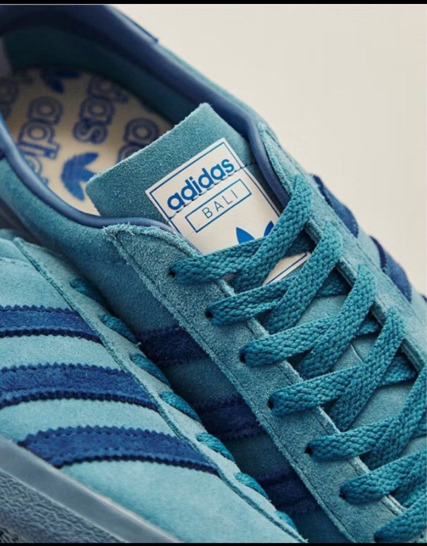 adidas bali