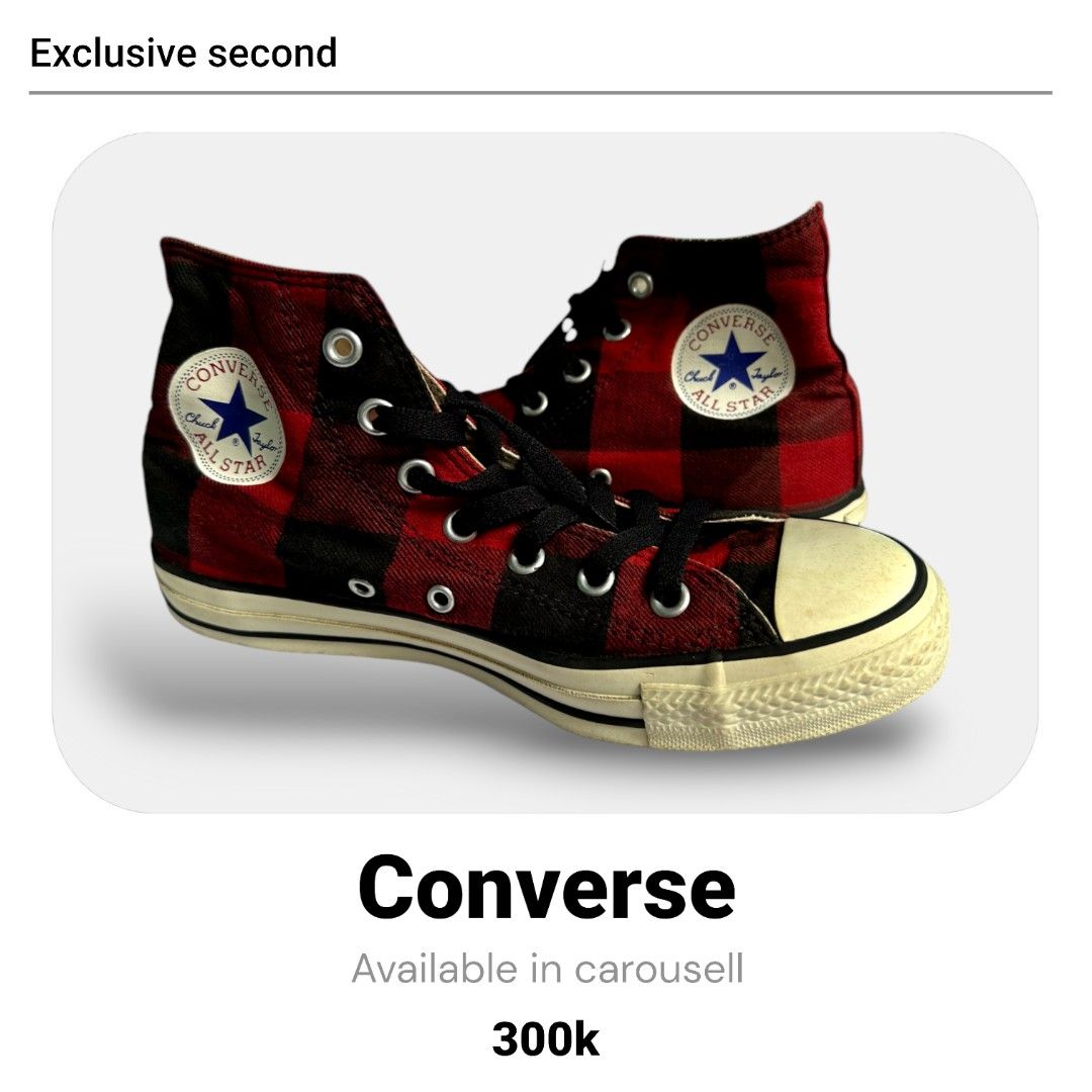 Converse 38 39 sales