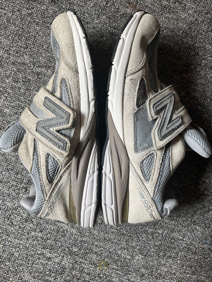 Insole sepatu new balance sale