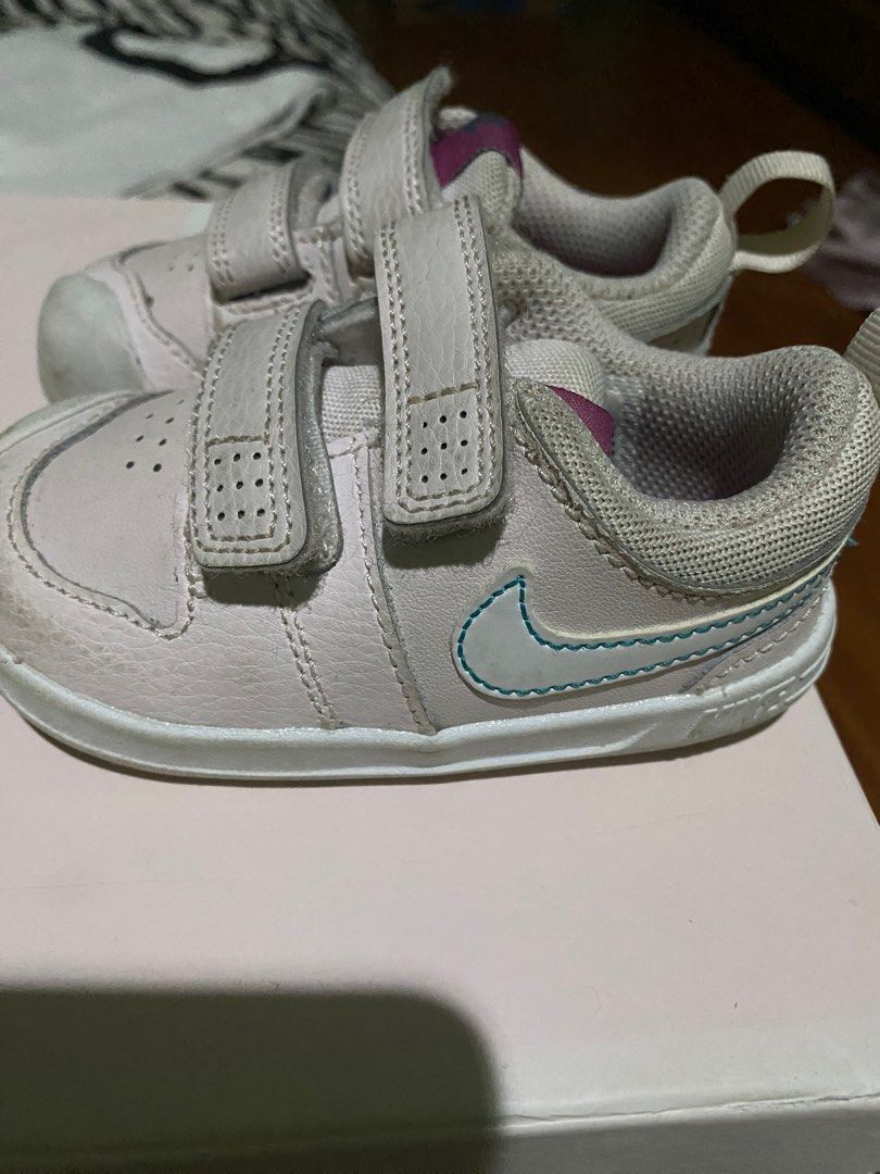 Sepatu nike baby new arrivals