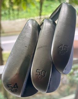 (Category: ) located in . Submitted by justgolf (Listing ID 1330356108, Image 1). Description: .