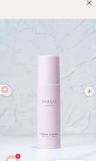 （分類：）位於 。 由 belleface 提交（商品編號 1330344964，圖片 1）。簡介： 。