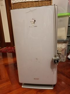 （分類：）位於 。 由 newyearseve 提交（商品編號 1330471992，圖片 1）。簡介： 。