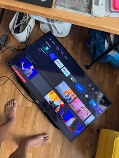(Category: ) located in . Submitted by kedarmodi (Listing ID 1330400485, Image 1). Description: .