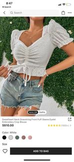 (Category: ) located in . Submitted by weshoplayla (Listing ID 1330424329, Image 1). Description: .