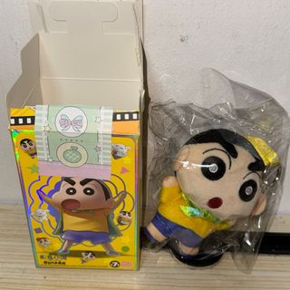 (Category: ) located in . Submitted by relovepop (Listing ID 1330380941, Image 1). Description: .