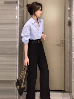(Category: ) located in . Submitted by peijun (Listing ID 1330474231, Image 1). Description: .