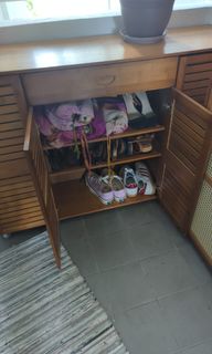 (Category: ) located in . Submitted by ankvardia (Listing ID 1330466743, Image 1). Description: .