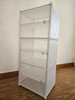 （分類：）位於 。 由 nayades 提交（商品編號 1330375563，圖片 1）。簡介： 。