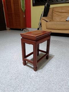 (Category: ) located in . Submitted by ongyw (Listing ID 1330472627, Image 1). Description: .