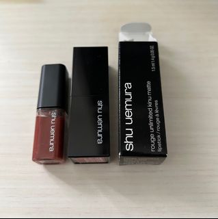（分類：）位於 。 由 vanillachoco_crs 提交（商品編號 1330397190，圖片 1）。簡介： 。