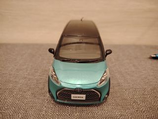 （分類：）位於 。 由 tl034793 提交（商品編號 1330495944，圖片 1）。簡介： 。