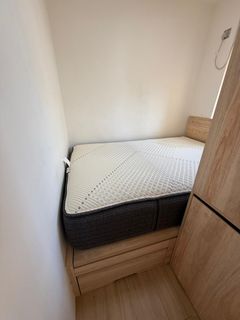 （分類：）位於 。 由 stonepig 提交（商品編號 1330415052，圖片 1）。簡介： 。