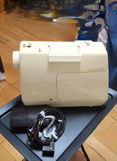 （分類：）位於 。 由 yd12shop 提交（商品編號 1330463351，圖片 1）。簡介： 。