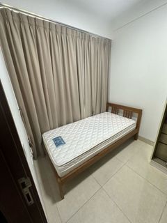 (Category: ) located in . Submitted by sharkes (Listing ID 1330350306, Image 1). Description: .
