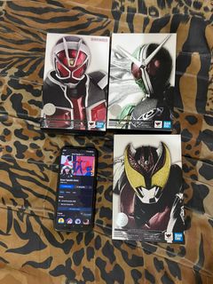 (Category: ) located in . Submitted by manmandesu (Listing ID 1330483460, Image 1). Description: .
