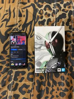 (Category: ) located in . Submitted by manmandesu (Listing ID 1330483706, Image 1). Description: .