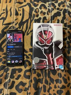 (Category: ) located in . Submitted by manmandesu (Listing ID 1330483888, Image 1). Description: .