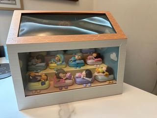 （分類：）位於 。 由 anson_lucky 提交（商品編號 1330446789，圖片 1）。簡介： 。