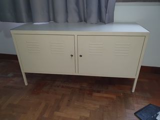 (Category: ) located in . Submitted by warou (Listing ID 1330375576, Image 1). Description: .