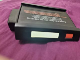 (Category: ) located in . Submitted by jnp6896 (Listing ID 1330338156, Image 1). Description: .
