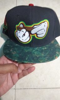 (Category: ) located in . Submitted by fleamarketcorner (Listing ID 1330469081, Image 1). Description: .