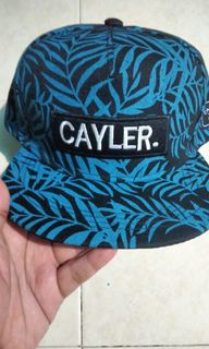 (Category: ) located in . Submitted by fleamarketcorner (Listing ID 1330469386, Image 1). Description: .