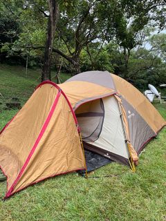 （分類：）位於 。 由 tsz21 提交（商品編號 1330493362，圖片 1）。簡介： 。