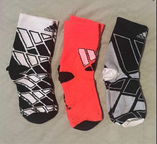 (Category: ) located in . Submitted by graaaciaaa (Listing ID 1330426662, Image 1). Description: .