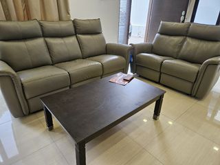 (Category: ) located in . Submitted by kimpeck (Listing ID 1330486666, Image 1). Description: .