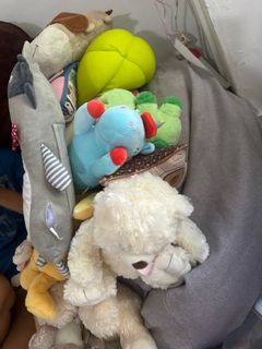 (Category: ) located in . Submitted by pamms (Listing ID 1330341231, Image 1). Description: .