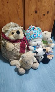 (Category: ) located in . Submitted by flyme2dmoon22 (Listing ID 1330465414, Image 1). Description: .