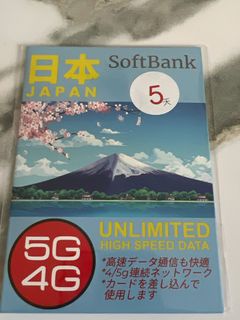 （分類：）位於 。 由 tobycheung703 提交（商品編號 1330363709，圖片 1）。簡介： 。