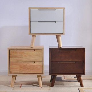 (Category: ) located in . Submitted by furniturefinds888 (Listing ID 1330339175, Image 1). Description: .