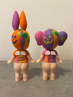 （分類：）位於 。 由 katkat1313 提交（商品編號 1330357400，圖片 1）。簡介： 。