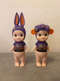 （分類：）位於 。 由 katkat1313 提交（商品編號 1330357904，圖片 1）。簡介： 。
