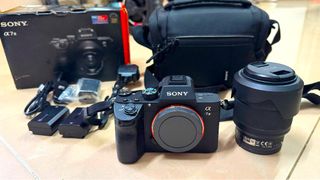 （分類：）位於 。 由 fung_2017 提交（商品編號 1330415215，圖片 1）。簡介： 。