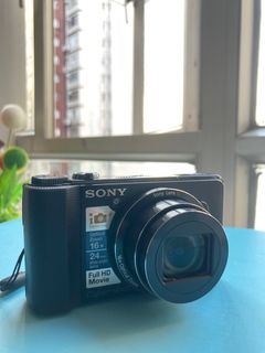 （分類：）位於 。 由 4444wy 提交（商品編號 1330430913，圖片 1）。簡介： 。