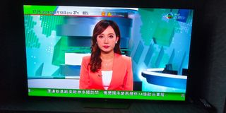 （分類：）位於 。 由 paladin2046 提交（商品編號 1330432861，圖片 1）。簡介： 。