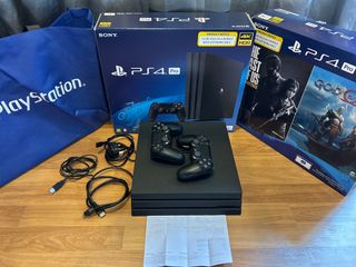 (Category: ) located in . Submitted by msami92 (Listing ID 1330379795, Image 1). Description: .