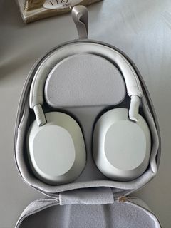 （分類：）位於 。 由 higelatoni 提交（商品編號 1330415505，圖片 1）。簡介： 。