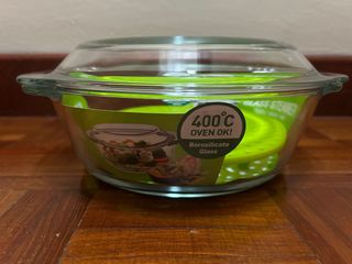 (Category: ) located in . Submitted by deals86 (Listing ID 1330374226, Image 1). Description: .
