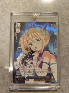 （分類：）位於 。 由 lcpscalvin 提交（商品編號 1330499986，圖片 1）。簡介： 。