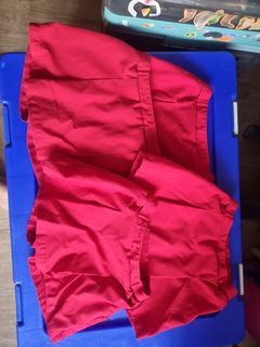 (Category: ) located in . Submitted by feliciaf00 (Listing ID 1330384499, Image 1). Description: .