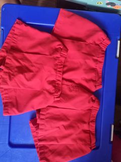 (Category: ) located in . Submitted by feliciaf00 (Listing ID 1330384727, Image 1). Description: .