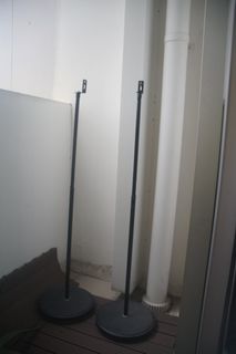 (Category: ) located in . Submitted by pangsokchee (Listing ID 1330387228, Image 1). Description: .