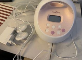 （分類：）位於 。 由 lauuuul 提交（商品編號 1330498974，圖片 1）。簡介： 。
