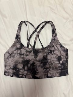 (Category: ) located in . Submitted by leduyen (Listing ID 1330401576, Image 1). Description: .
