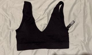 (Category: ) located in . Submitted by jasmineas (Listing ID 1330502005, Image 1). Description: .